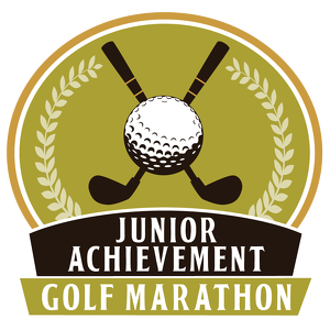 Fundraising Page: Golf Marathon Sponsors